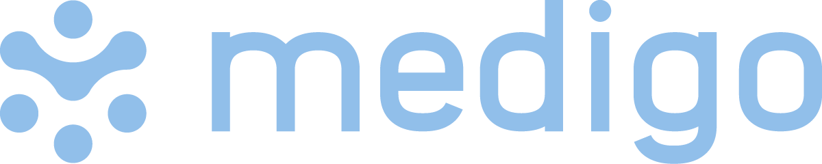 Medigo