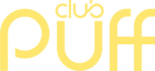 PuffClub